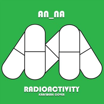 AN_NA - Radioactivity