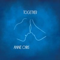 Anne Chris - Together