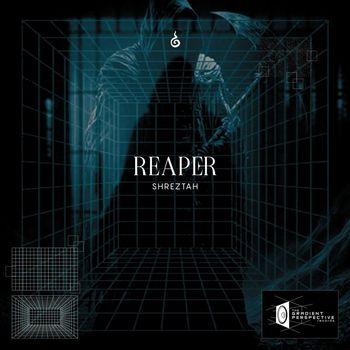 Shreztah - Reaper