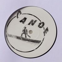 Nyra - Canoe 14