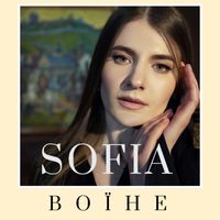 Sofia - Воїне