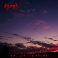 Aramis - You Are The Enemy