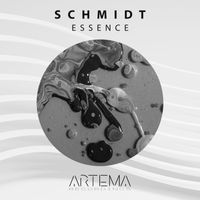 Schmidt - Essence