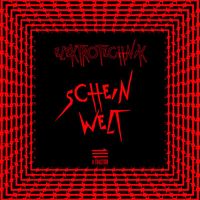ELEKTROTECHNIK - Schein Welt