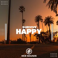 Survive - Happy