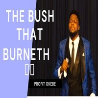 Profit Okebe - The Bush That Burneth