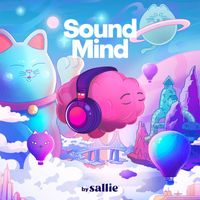 Sound Mind - Cell Evader