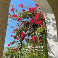 Frank Tuma - Island Arbor