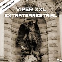 Viper XXL - Extraterrestrial