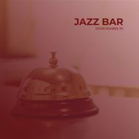 Jazz Bar - Door Number 35