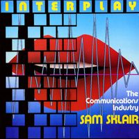 Sam Sklair - Interplay
