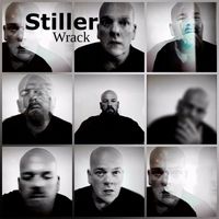 Stiller - Wrack