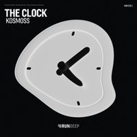 Kosmoss - The Clock