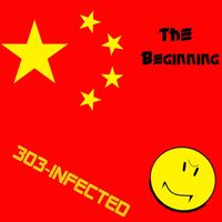 303-Infected - The Beginning