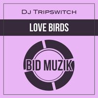 Dj Tripswitch - Love Birds