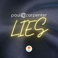 Paul Carpenter - Lies