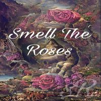 $uperrich - Smell The Roses
