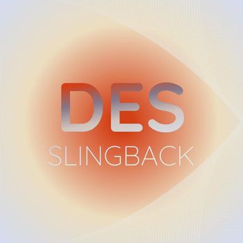 Various Artists - Des Slingback