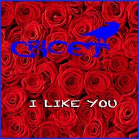 Cricet - I Like You