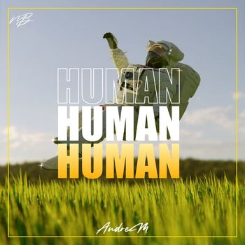 Andrem - Human