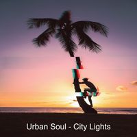 Urban Soul - City Lights