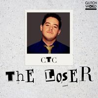 Chance the Closer - The Loser