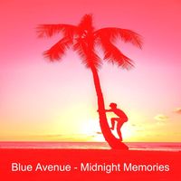 Blue Avenue - Midnight Memories