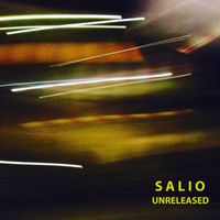 Salio - Unreleased