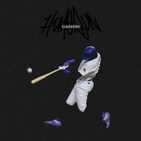 Canon - Home Run