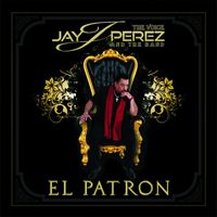 Jay Perez - El Patron