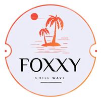 Foxxy - Chill wave