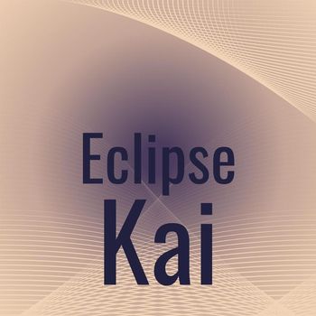 Various Artists - Eclipse Kai