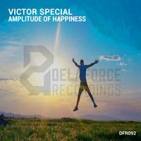 Victor Special - Amplitude of Happiness