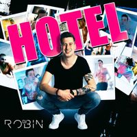 DJ Robin - Hotel