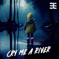 Tommee Profitt, Nicole Serrano - Cry Me A River