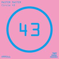 Master Master - Circle 43