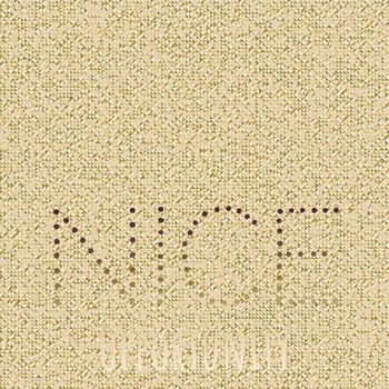 Various Artists - Nice Opportunity