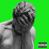CRYMES - Caín (Explicit)