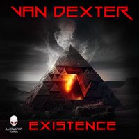 Van Dexter - Existence