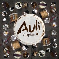 Auli - Visapkārt