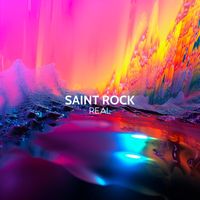 Saint Rock - Real