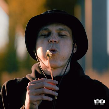 Kamakaze - Domino (Explicit)