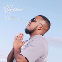 Shaan - Coming up (Explicit)