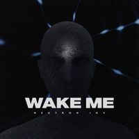 Neutron Inv. - Wake Me