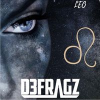 Defragz - Leo