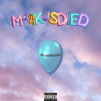 MarkusDied - BRNOUT (Explicit)