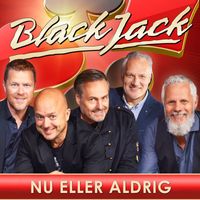 blackjack - Nu eller aldrig
