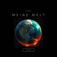 Capri - Meine Welt