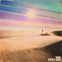 twuan - Over & Over