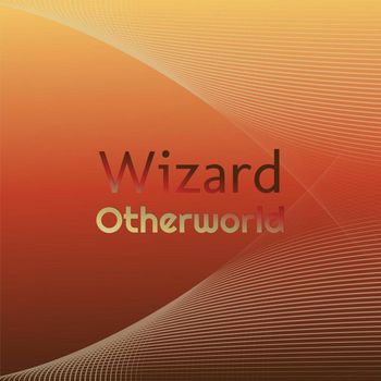 Various Artists - Wizard Otherworld